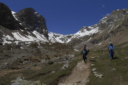2019-04-27-30-ski-glacier-blanc, ski-glacier-blanc-dome-de-monetier-2019-04-29-59