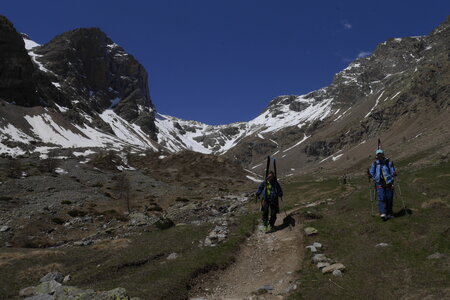 2019-04-27-30-ski-glacier-blanc, ski-glacier-blanc-dome-de-monetier-2019-04-29-60