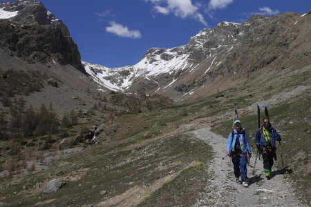 2019-04-27-30-ski-glacier-blanc, ski-glacier-blanc-dome-de-monetier-2019-04-29-61