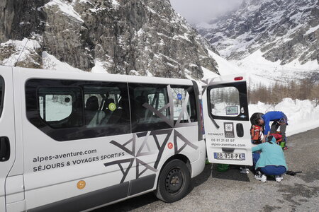 2019-04-27-30-ski-glacier-blanc, ski-glacier-blanc-montee-refuge-glacier-blanc--2019-04-27-02