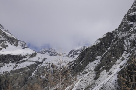 2019-04-27-30-ski-glacier-blanc, ski-glacier-blanc-montee-refuge-glacier-blanc--2019-04-27-03