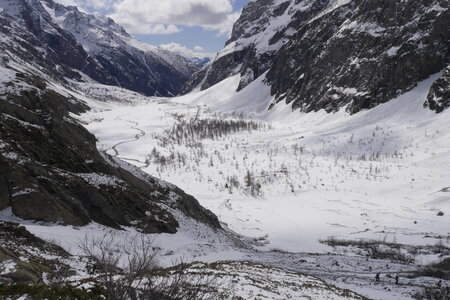 2019-04-27-30-ski-glacier-blanc, ski-glacier-blanc-montee-refuge-glacier-blanc--2019-04-27-04