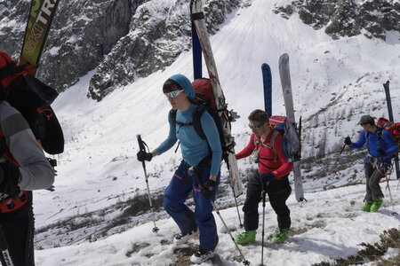 2019-04-27-30-ski-glacier-blanc, ski-glacier-blanc-montee-refuge-glacier-blanc--2019-04-27-05