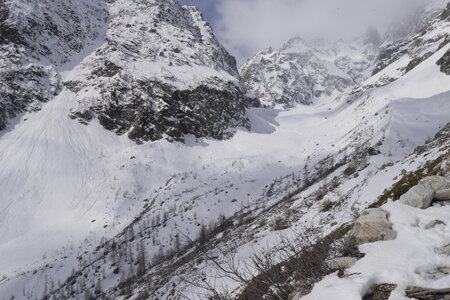 2019-04-27-30-ski-glacier-blanc, ski-glacier-blanc-montee-refuge-glacier-blanc--2019-04-27-07