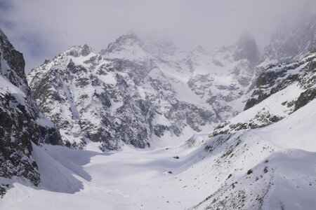 2019-04-27-30-ski-glacier-blanc, ski-glacier-blanc-montee-refuge-glacier-blanc--2019-04-27-08