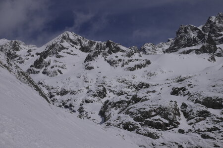 2019-04-27-30-ski-glacier-blanc, ski-glacier-blanc-montee-refuge-glacier-blanc--2019-04-27-10