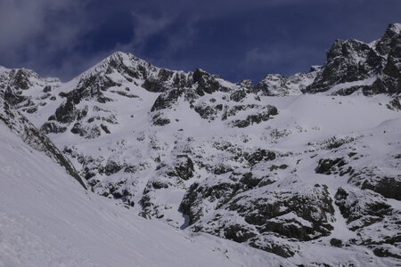 2019-04-27-30-ski-glacier-blanc, ski-glacier-blanc-montee-refuge-glacier-blanc--2019-04-27-11
