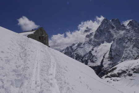 2019-04-27-30-ski-glacier-blanc, ski-glacier-blanc-montee-refuge-glacier-blanc--2019-04-27-14