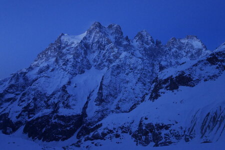 2019-04-27-30-ski-glacier-blanc, ski-glacier-blanc-roche-faurio-2019-04-29-01