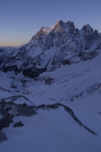 2019-04-27-30-ski-glacier-blanc, ski-glacier-blanc-roche-faurio-2019-04-29-04
