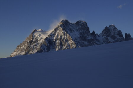 2019-04-27-30-ski-glacier-blanc, ski-glacier-blanc-roche-faurio-2019-04-29-08