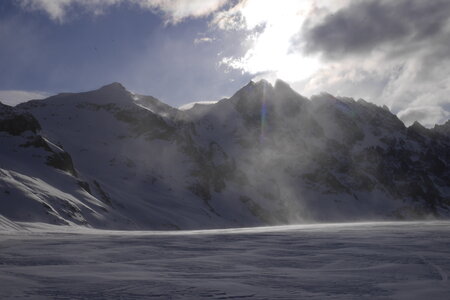 2019-04-27-30-ski-glacier-blanc, ski-glacier-blanc-roche-faurio-2019-04-29-09