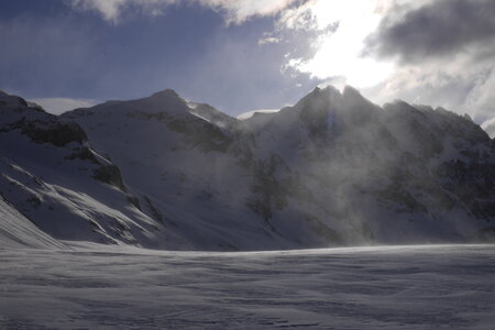 2019-04-27-30-ski-glacier-blanc, ski-glacier-blanc-roche-faurio-2019-04-29-10