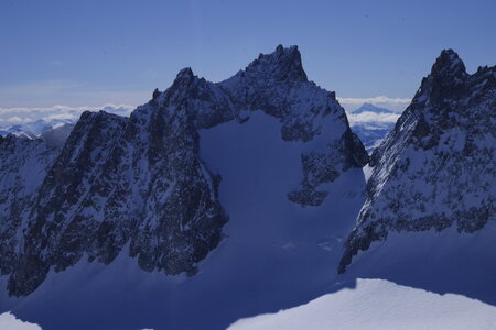 2019-04-27-30-ski-glacier-blanc, ski-glacier-blanc-roche-faurio-2019-04-29-11