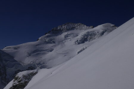 2019-04-27-30-ski-glacier-blanc, ski-glacier-blanc-roche-faurio-2019-04-29-12