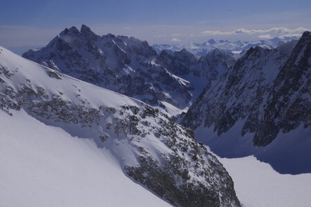 2019-04-27-30-ski-glacier-blanc, ski-glacier-blanc-roche-faurio-2019-04-29-13