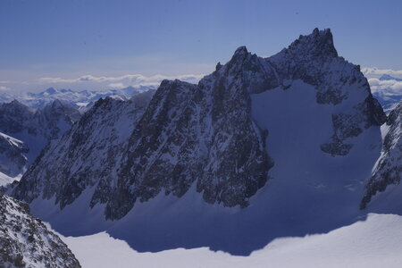 2019-04-27-30-ski-glacier-blanc, ski-glacier-blanc-roche-faurio-2019-04-29-14