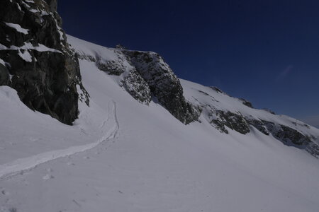 2019-04-27-30-ski-glacier-blanc, ski-glacier-blanc-roche-faurio-2019-04-29-15