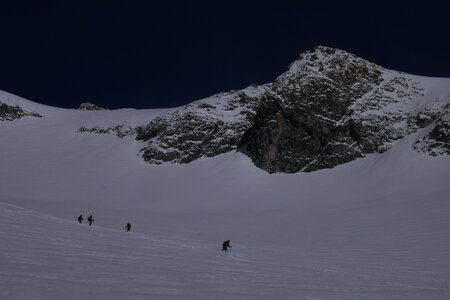 2019-04-27-30-ski-glacier-blanc, ski-glacier-blanc-roche-faurio-2019-04-29-16