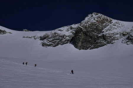 2019-04-27-30-ski-glacier-blanc, ski-glacier-blanc-roche-faurio-2019-04-29-17