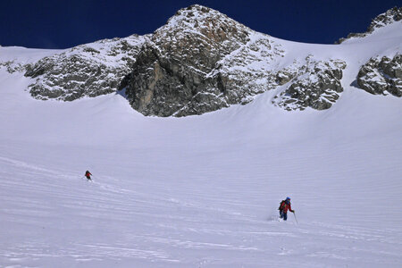 2019-04-27-30-ski-glacier-blanc, ski-glacier-blanc-roche-faurio-2019-04-29-18