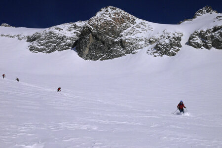 2019-04-27-30-ski-glacier-blanc, ski-glacier-blanc-roche-faurio-2019-04-29-19