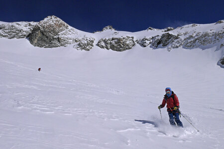 2019-04-27-30-ski-glacier-blanc, ski-glacier-blanc-roche-faurio-2019-04-29-20