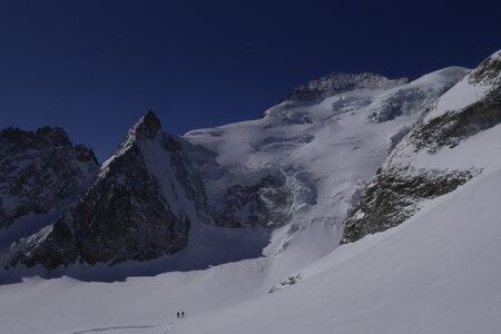 2019-04-27-30-ski-glacier-blanc, ski-glacier-blanc-roche-faurio-2019-04-29-21