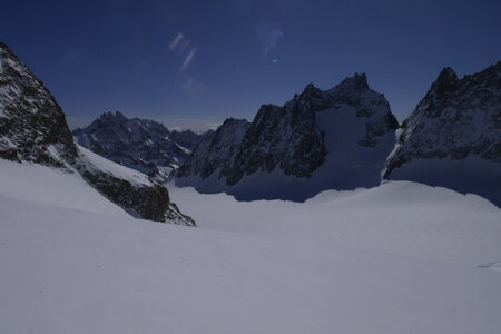 2019-04-27-30-ski-glacier-blanc, ski-glacier-blanc-roche-faurio-2019-04-29-22