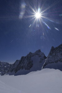 2019-04-27-30-ski-glacier-blanc, ski-glacier-blanc-roche-faurio-2019-04-29-23