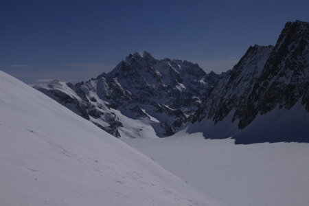 2019-04-27-30-ski-glacier-blanc, ski-glacier-blanc-roche-faurio-2019-04-29-24