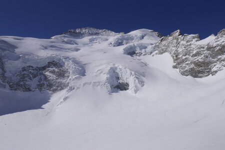 2019-04-27-30-ski-glacier-blanc, ski-glacier-blanc-roche-faurio-2019-04-29-26