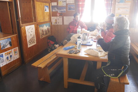 2019-04-27-30-ski-glacier-blanc, ski-glacier-blanc-roche-faurio-2019-04-29-28
