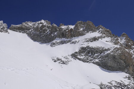 2019-04-27-30-ski-glacier-blanc, ski-glacier-blanc-roche-faurio-2019-04-29-30