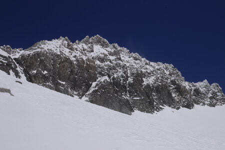 2019-04-27-30-ski-glacier-blanc, ski-glacier-blanc-roche-faurio-2019-04-29-31