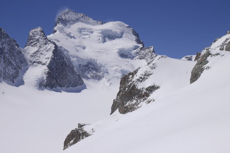 2019-04-27-30-ski-glacier-blanc, ski-glacier-blanc-roche-faurio-2019-04-29-32