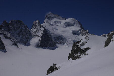 2019-04-27-30-ski-glacier-blanc, ski-glacier-blanc-roche-faurio-2019-04-29-33