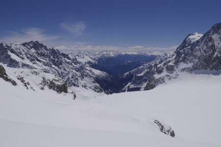 2019-04-27-30-ski-glacier-blanc, ski-glacier-blanc-roche-faurio-2019-04-29-34