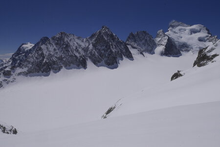 2019-04-27-30-ski-glacier-blanc, ski-glacier-blanc-roche-faurio-2019-04-29-35