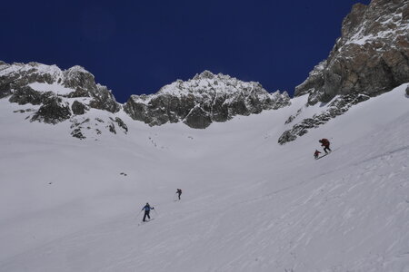 2019-04-27-30-ski-glacier-blanc, ski-glacier-blanc-roche-faurio-2019-04-29-36