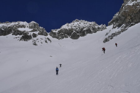 2019-04-27-30-ski-glacier-blanc, ski-glacier-blanc-roche-faurio-2019-04-29-37
