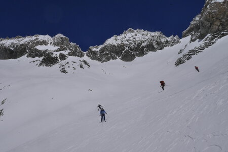 2019-04-27-30-ski-glacier-blanc, ski-glacier-blanc-roche-faurio-2019-04-29-38