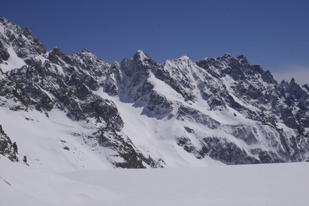 2019-04-27-30-ski-glacier-blanc, ski-glacier-blanc-roche-faurio-2019-04-29-39