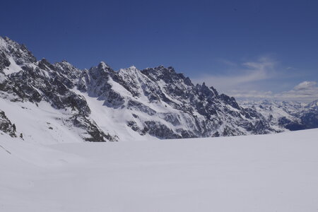 2019-04-27-30-ski-glacier-blanc, ski-glacier-blanc-roche-faurio-2019-04-29-40