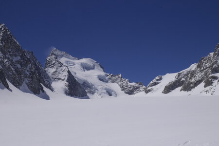 2019-04-27-30-ski-glacier-blanc, ski-glacier-blanc-roche-faurio-2019-04-29-41