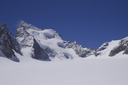 2019-04-27-30-ski-glacier-blanc, ski-glacier-blanc-roche-faurio-2019-04-29-42