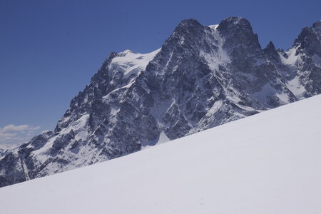 2019-04-27-30-ski-glacier-blanc, ski-glacier-blanc-roche-faurio-2019-04-29-43
