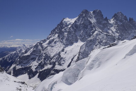 2019-04-27-30-ski-glacier-blanc, ski-glacier-blanc-roche-faurio-2019-04-29-44