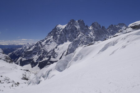 2019-04-27-30-ski-glacier-blanc, ski-glacier-blanc-roche-faurio-2019-04-29-45