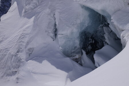 2019-04-27-30-ski-glacier-blanc, ski-glacier-blanc-roche-faurio-2019-04-29-47